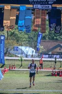 BIB: 
                            <button type="button" onclick="openModal(26646941)" class="btn btn-primary btn-sm float-right btn-popup" data-toggle="modal" data-target=".modal-high-quality">
                        <i class="fas fa-shopping-cart"></i> Add to Cart
                    </button>
                                            <button type="button" onclick="isThisMe(26646941, true)" class="btn btn-success btn-sm float-right btn-popup btn-isme hidden" data-toggle="tooltip" data-placement="bottom" title="นี่คือรูปของคุณใช่ไหม คลิกที่นี่เพื่อเอาเข้าอัลบั้ม">
                        <i class="fas fa-plus"></i> Add to album
                    </button>
                    <button type="button" onclick="isThisMe(26646941, false)" class="btn btn-warning btn-sm float-right btn-popup btn-isnotme hidden">
                        <i class="fas fa-ban"></i> Remove from album
                    </button>